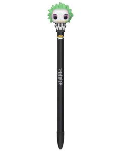 Funko Pop Pens Horror 33897 Beetjuice