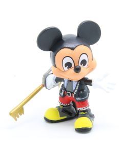 Funko Mystery Minis Disney Kingdom Hearts III S2 Mickey