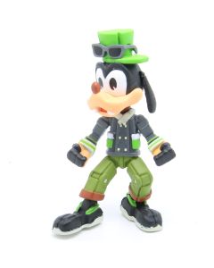 Funko Mystery Minis Disney Kingdom Hearts III S2 Goofy