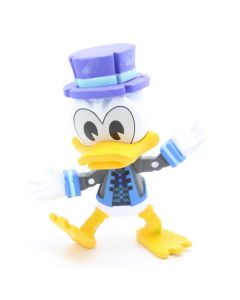 Funko Mystery Minis Disney Kingdom Hearts III S2 Donald