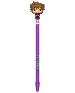 Funko Pop Pens Kingdom Hearts 3 34068 Sora