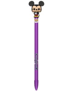 Funko Pop Pens Kingdom Hearts 3 34069 Mickey