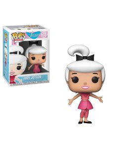 Funko Pop Animation 511 Hanna & Barbera The Jetsons 35526 Judy Jetson