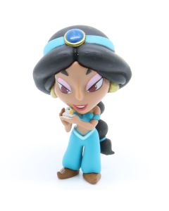 Funko Mystery Minis Disney Aladdin - Jasmine 1/6