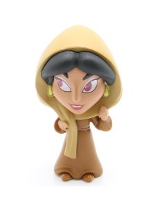 Funko Mystery Minis Disney Aladdin - Jasmine Disguised 1/36