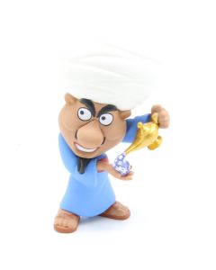 Funko Mystery Minis Disney Aladdin - Peddler 1/24