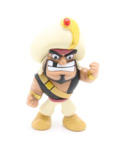 Funko Mystery Minis Disney Aladdin - Razoul 1/24