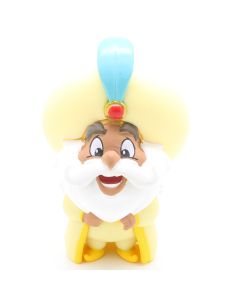 Funko Mystery Minis Disney Aladdin - Sultan 1/24