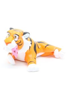 Funko Mystery Minis Disney Aladdin - Rajah 1/12