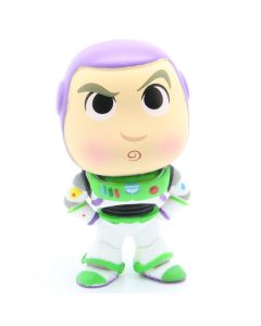 Funko Mystery Minis Disney Toy Story 4 - Buzz Lightyear 1/6