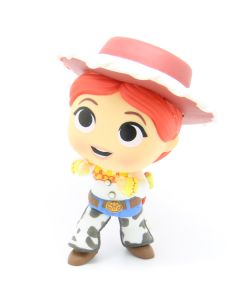 Funko Mystery Minis Disney Toy Story 4 - Jessie 1/12