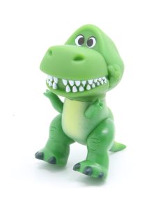 Funko Mystery Minis Disney Toy Story 4 - Rex 1/72