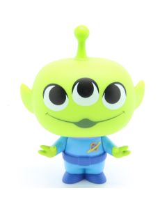 Funko Mystery Minis Disney Toy Story 4 - Alien 1/12