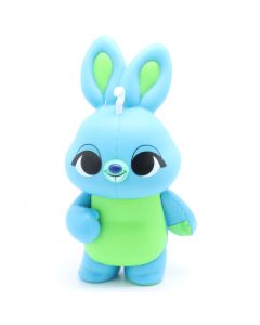 Funko Mystery Minis Disney Toy Story 4 - Bunny 1/24