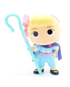 Funko Mystery Minis Disney Toy Story 4 - Bo Peep Cape 1/12