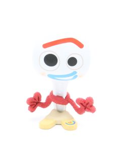 Funko Mystery Minis Disney Toy Story 4 - Forky 1/24