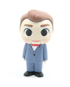 Funko Mystery Minis Disney Toy Story 4 - Ventriloquist Dummy 1/72