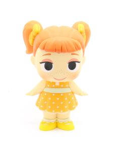 Funko Mystery Minis Disney Toy Story 4 - Gabby Gabby 1/24