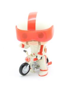 Funko Mystery Minis Disney Toy Story 4 - Duke Caboom 1/36