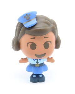 Funko Mystery Minis Disney Toy Story 4 - Officer Giggle McDimples 1/12