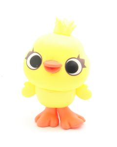 Funko Mystery Minis Disney Toy Story 4 - Ducky 1/24