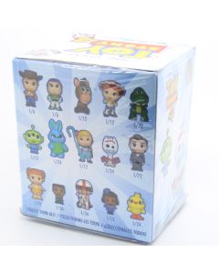 Funko Mystery Minis Disney Toy Story 4 - Blinded Box 37401