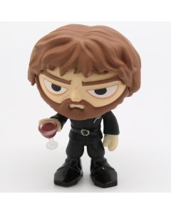 Funko Mystery Minis Game of Thrones S4 Tyrion Lannister Dragonstone 1/6