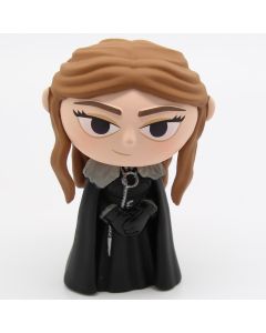 Funko Mystery Minis Game of Thrones S4 Sansa Stark Lady of Winterfell 1/24