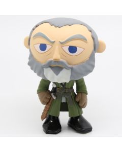 Funko Mystery Minis Game of Thrones S4 Davos Seaworth 1/24