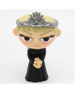 Funko Mystery Minis Game of Thrones S4 Cersei Lannister 1/12