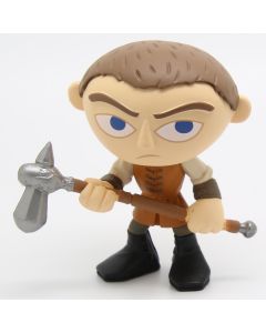 Funko Mystery Minis Game of Thrones S4 Gendry 1/36