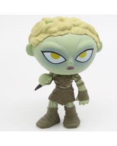 Funko Mystery Minis Game of Thrones S4 Children of the Forest 1/72