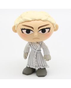 Funko Mystery Minis Game of Thrones S4 Daenerys Targaryen Beyond the Wall BoxLunch Exclusive 1/12