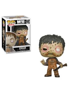 Funko Pop Movies 717 Men In Black 37915 Edgar