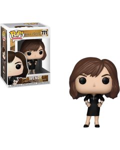 Funko Pop Television 771 Bilions 38605 Wendy