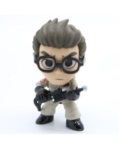 Funko Mystery Minis Ghostbusters - Dr. Egon Spengler 1/6