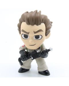 Funko Mystery Minis Ghostbusters - Dr. Peter Venkman 1/6
