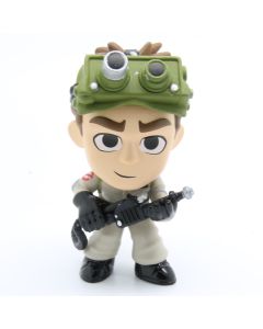 Funko Mystery Minis Ghostbusters - Dr. Raymond Stantz 1/6