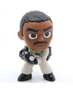 Funko Mystery Minis Ghostbusters - Winston Zeddemore 1/6