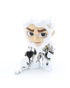 Funko Mystery Minis Ghostbusters - Dr. Raymond Stantz Marshmallowed 1/12