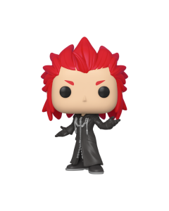 Funko Pop Disney 623 Kingdom Hearts 39942 Lea