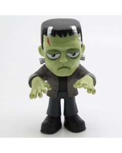 Funko Mystery Minis Universal Sudios Monsters - Frankenstein 1/6