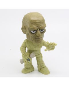 Funko Mystery Minis Universal Sudios Monsters - The Mummy 1/6