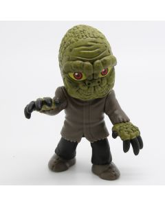 Funko Mystery Minis Universal Sudios Monsters - The Mone People 1/36