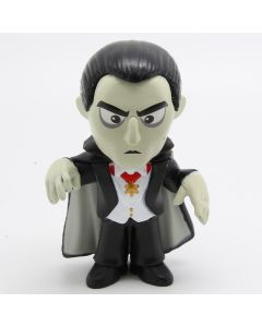 Funko Mystery Minis Universal Sudios Monsters - Dracula 1/24