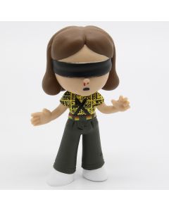 Funko Mystery Minis Stranger Things S2 - Battle Eleven 1/6
