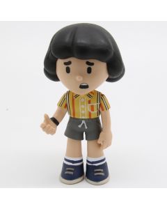 Funko Mystery Minis Stranger Things S2 - Mike 1/12