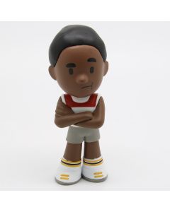 Funko Mystery Minis Stranger Things S2 - Lucas 1/24