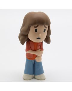 Funko Mystery Minis Stranger Things S2 - Joyce 1/24