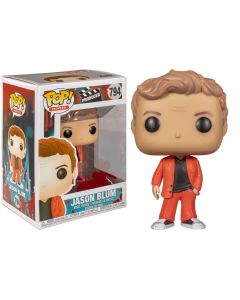 Funko Pop Movies 794 Producer 41169 Jason Blum